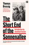 The Short End of the Sonnenallee: A hilarious and moving satire of life in East Germany