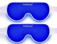 Cooling Eye Mask For Kids