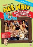 Hee Haw 10th Anniversary