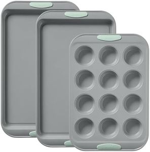 Pyrex 3-Pi