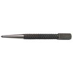 Center Punch For Metal