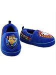 Paw Patrol Chase Marshall Toddler B