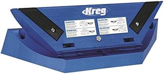 Kreg KMA2800 Crown-Pro Crown Molding Tool