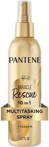 Pantene Mi