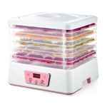 Other Meat Dehydrators