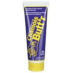 Paceline Chamois Buttr 8oz Tube/Personal Body Guard Protection Protect Care Lubricant Balm Lube Cream Ointment Butter Glide Anti Chafing Chafe Soothe Skincare Skin Formula Blister Relief Prevention