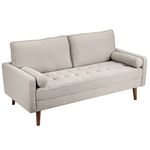 Heritage Sofas