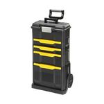 Rolling Tool Boxes