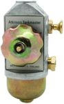 Atkinson Tankmaster Body Only TM479