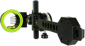 Spot Hogg Wrapped Hogg Father MRT 5