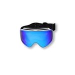 watertrace Ski Goggles Snowboard Gl