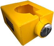 GenY Adapt 5th Wheel Lock (GenY Ada