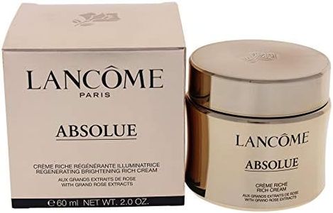 Lancome Ab