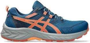 Asics Women's Gel-Venture 9 Sneaker