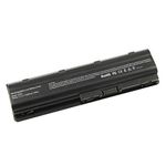 ARyee Laptop Battery Compatible with HP Compaq Presario CQ32 CQ42 CQ56 CQ57 CQ58 CQ62 CQ72 HP Notebook PC Pivilion G4 G6 G7 G32 G42 G56 G62 G72 593554-001(5200mAh 11.1V)