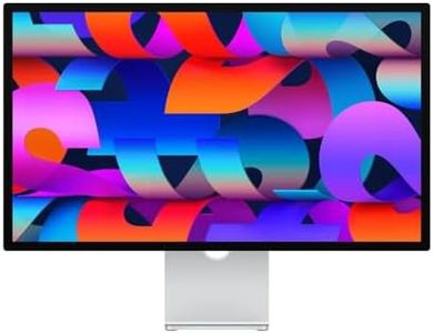 Apple Stud