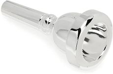 Yamaha YAC SL47 Standard Series Mouthpiece for Trombone - 47