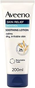 Aveeno Ski