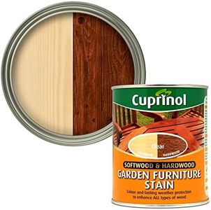 Cuprinol 7