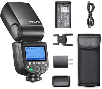 Godox V860