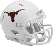 Riddell NCAA Texas Longhorns Speed 