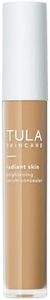 TULA Skin 