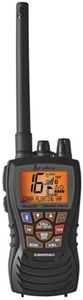 Cobra Mr HH500 FLT BT EU