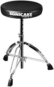 SONICAKE T