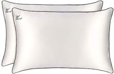 slip The Original Just Married Pill