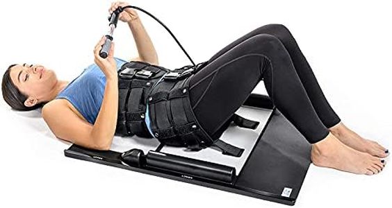 ComforTrac