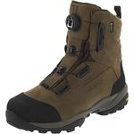 Härkila | Reidmar Mid 2.0 GTX | Professional Hunting Clothes & Equipment | Scandinavian Quality Made to Last | Willow green, 6