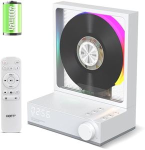 Portable C