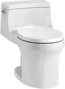 KOHLER K-4