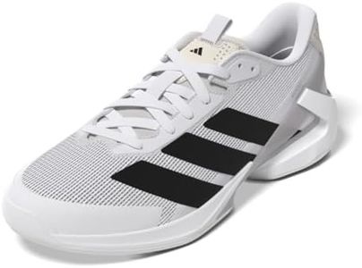 adidas Men