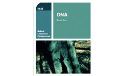 OLC DNA: Get Revision with Results (Oxford Literature Companions)