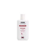 ISDIN Psorisdin Psoriasis Control Shampoo (200ml) | Eliminates flaking and reduces redness | Relieves the itching that comes with flaking