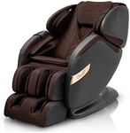Osaki OS- Massage Chair, Polypropyl