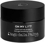 Diego Dalla Palma Oh My Lift! Anti Age Smoothing Cream 50ml