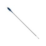 Bosch DLSB1007 5/8 X 16-Inch Da Redevil Spade Bit