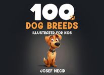 Breeds For Kids