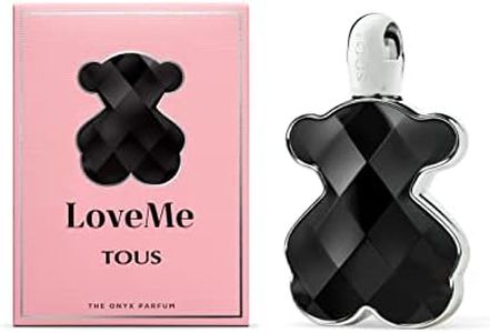 Tous Love 