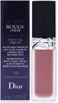 Christian Dior Rouge Dior Forever L