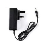 PJAKE AC Adapter Compatible with Chamberlain NLS2 Intercom System CA0725 Power Supply Cord Charger