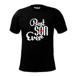 Son  Shirt