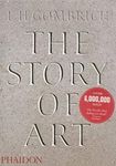 The Story of Art: 0000