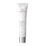La Roche-Posay Mela B3 Anti-Dark Spots Moisturiser SPF30 Sunscreen – Reduces Pigmentation with Broad-Spectrum UV Protection | Melasyl + 5% Niacinamide, 40 ml