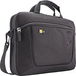 Case Logic 14.1-Inch Laptop and iPa