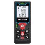 Laser Measure 330 ft, MiLESEEY S2H 