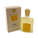 Creed Neroli Sauvage Eau de Parfum, 0.15 kg