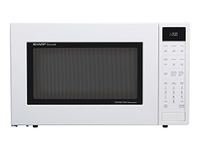 Convection Oven Sharps